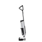 Washing Machine, Handheld Wireless Brush-Motor, Automatic Cleaning, Household-Electric Mop, Vacuum Cleaner, 2 in 1 Floor Cleaner