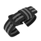 Samsung Galaxy Watch 7, 6, 5, 4 & FE Solid & Striped Woven Band