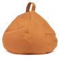 Universal Laptop Holder Tablet Pillow Portable Bean Bag Tablet Stand Holder Stand Car Home Tablet Cushion ForIpad