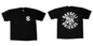LiftMax Brigade: Oversized Unisex Gym Tee