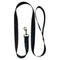 Europe, America, Amazon pet clothes, dog clothes, thickened solid color fleece vest belt, traction pet supplies in stock
