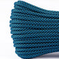 7 Cores 550 Paracord Cord 5 15 31M Dia.4mm for Outdoor Camping