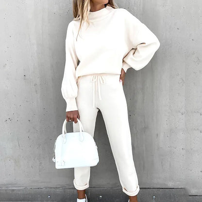 New Fashion Women Track Suits Sports Wear Jogging Suits Ladies Hooded