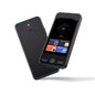 Language Translator Device with 148 Languages Voice Portable Ai  Translating Offline Translation Support Voice Video Recording