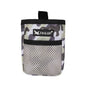1PC Mini Portable Pet Summer Supplies Dog Snack Bag Outdoor Training Bag Convenient Carry-On for Dogs