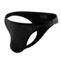 BRAVE PERSON Sexy Underwear Men Briefs Male Panties Briefs Bikini Low Waist Underpants Men's Lingerie Exrotic