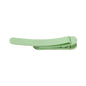 Automatic Bookmark Silicone Reading Accessory for Books