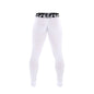 Men's Sexy Compression Pants Tights Leggings Running Training Sport Fitness Modal Fit Joggings Workout Trousers Elastic