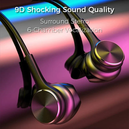 Type C Wired Earphones HiFi Stereo Sound in Ear Headphones 3.5mm Heavy Bass Music Headset For Samsung Galaxy S26 S25 S24 Earbuds