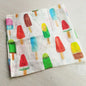 New Cotton Baby Blankets Newborn Soft Cotton Baby Blanket Muslin Swaddle Wrap Feeding Burp Cloth Towel Scarf Baby Stuff 58x58cm