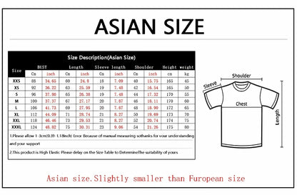 New Year Women's Summer Tops Floral Graphic Plants Elegant Vintage Stylish Short Sleeve Crew Neck Round Neck Long Tops Casual