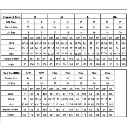Customized Romantic Appliques Mermaid Wedding Dress Long Sleeves V-neck Backless Bridal Dresses Wedding Party Dress No veil
