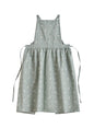 Kitchen Apron Gown Hairdresser Kitchen Accessories Restaurant Hero Apron Chef Apron Kitchen Florist Overalls Cook Apron