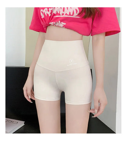 FINETOO Women's Butt Lifter High Waist Shapewear