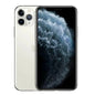 Apple iPhone 11 Pro Max ProMax 64GB 256GB 6.5" Genuine Super Retina XDR OLED Face ID A13 Bion 4G 98% New Phone 20W Fast Charger