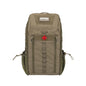 Spanker Medical Assault Tactical Backpack