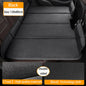 Car Camping Mattress Portable Camping Bed Car Rear Seat Travel Camping