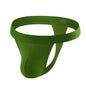 Mens Panties Sexy Underwear Men Thongs Briefs U Pouch Solid Underwears Jockstrap T-back Gay Underpants Thongs