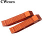 Electric Scooter Pedal Aluminum Alloy Foot Rest Universal Motorbike Pedal For Citycoco Electric Scooter Harley Electric Scooter