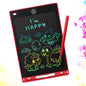 8.5 Inch LCD Drawing Tablet Electronic Writing Board Handwriting Pads