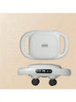 Mini Massage Gun Fascia Machine Muscle Relaxation Vibrating Gun