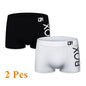 ORLVS Box Men's Boxer