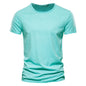 PureCotton Men's SoftFit Summer Tee