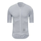 Men’s Breathable Pro Cycling Jersey Summer