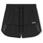 Men's Quick-Dry Gym Running Shorts