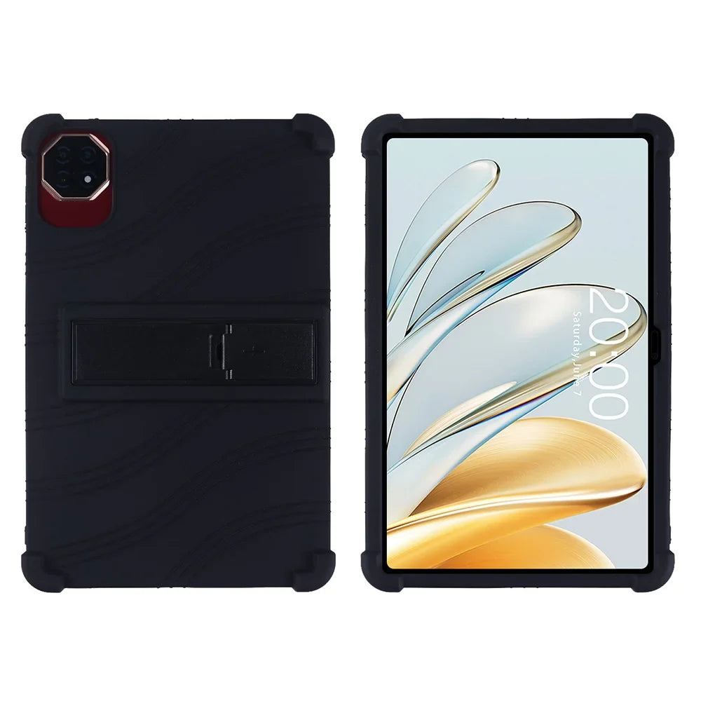 Case for Teclast T60 AI Tablet 12 Inch Tablet Pro Tablet Safe