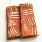New Cotton Baby Blankets Newborn Soft Cotton Baby Blanket Muslin Swaddle Wrap Feeding Burp Cloth Towel Scarf Baby Stuff 58x58cm