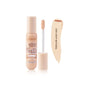 Full Coverage Liquid Concealer - Moisturizing Matte Finish 8g