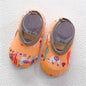 Baby Boy Beach Water Sports Sneakers First Walkers Swimming Aqua