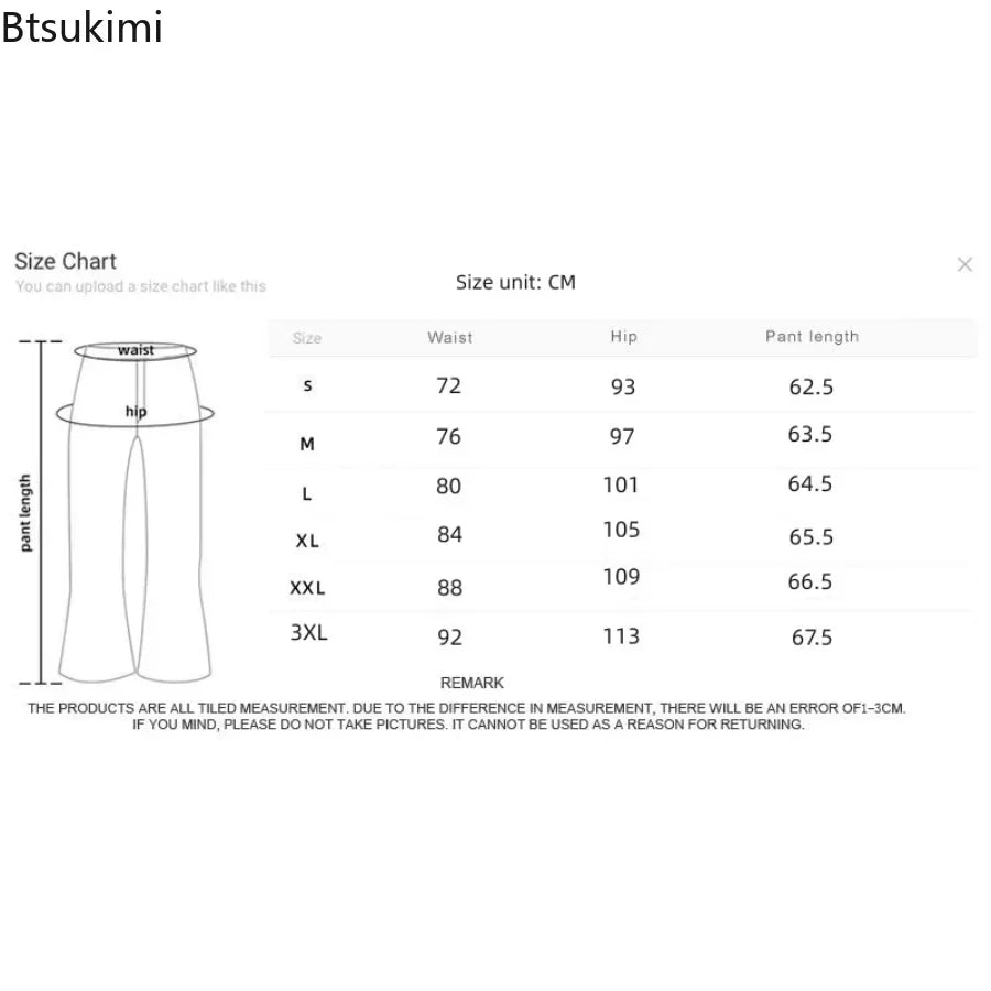 Summer Women's Skinny Denim Pants Mid Waist Stretch Capri Pants Knee