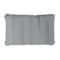 Inflatable Camping Pillow  Travel Sleeping Pillow for Outdoor Camping Hiking, Portable Lightweight Air Pillow for Tent & Picnic
