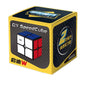 Speed Cube Set 2x2 to 6x6