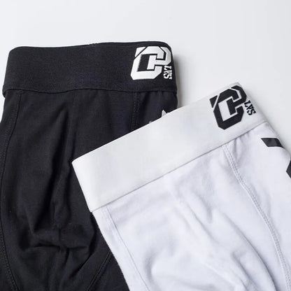 ORLVS Box Men's Boxer