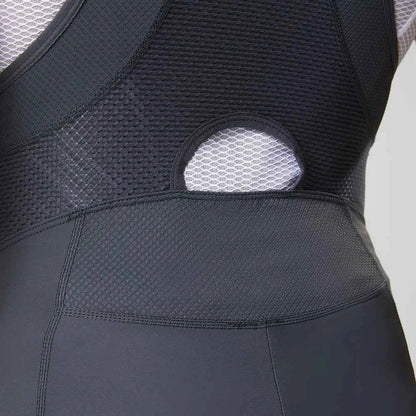 Men’s 7-Hour Padded Cycling Bib Shorts