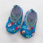Baby Boy Beach Water Sports Sneakers First Walkers Swimming Aqua