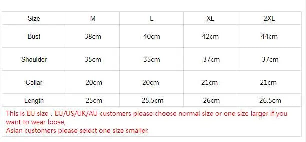 CLEVER-MENMODE Mens Muscle Tank Tops Sexy Hooded Clubwear Stage Costume Crop Tops Performance Sleeveless Tank Tops Fitness Vest