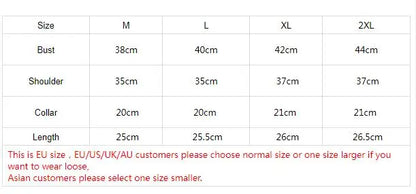 CLEVER-MENMODE Mens Muscle Tank Tops Sexy Hooded Clubwear Stage Costume Crop Tops Performance Sleeveless Tank Tops Fitness Vest