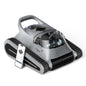 Seauto Crab Pro Cordless Robotic Cleaner, for Inground Pools Up to