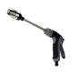 High Portable Automobiles Cleaning Tool Garden Lawn Watering Hose Nozzle Foam Lance High Pressure Sprinkler Water Gun Car Washer