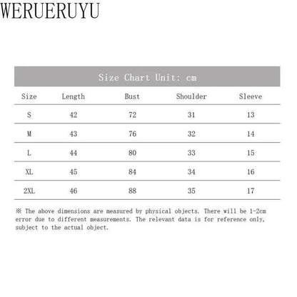 Vivid V-Neck: Y2K Black Crop Top Corset Tee