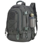 60L Military Tactical Backpack Army Molle Assault Rucksack Outdoor