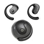 OWS EarHook Wireless Headphones Bone Conduction Headphones Noise Canceling Headset Touch Control Sports Earbuds