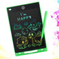 8.5 Inch LCD Drawing Tablet Electronic Writing Board Handwriting Pads