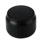 Bluetooth Wireless Speaker Stereo Support Mobile Phone Bluetooth Speaker Music Player Portable Portable Speaker Outdoor Use