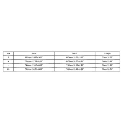Women's Zip Front Conservative One Piece Swimsuit