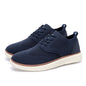 2025 Hot-selling Men's Shoes Breathable And Comfortable Casual Sports Shoes Minimalist Walking Shoes Outdoor Sports Shoes